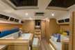 Dufour 460 Grand Large
