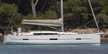 Dufour 460 Grand Large
