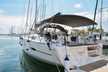 Dufour 460 Grand Large