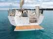 Dufour 460 Grand Large