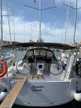 Dufour 460 Grand Large