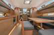 Dufour 460 Grand Large