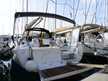 Dufour 460 Grand Large