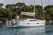 Dufour 460 Grand Large