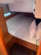 Dufour 460 Grand Large