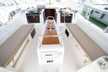 Dufour 460 Grand Large