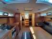 Dufour 460 Grand Large