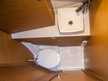 Dufour 460 Grand Large