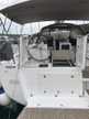 Dufour 460 Grand Large
