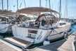Dufour 460 Grand Large