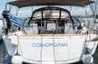 Dufour 460 Grand Large