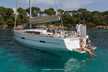 Dufour 460 Grand Large