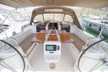 Dufour 460 Grand Large
