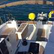 Dufour 460 Grand Large