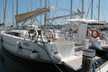 Dufour 460 Grand Large