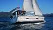 Dufour 460 Grand Large