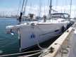 Dufour 460 Grand Large