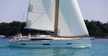 Dufour 460 Grand Large