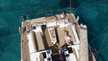 Dufour 460 Grand Large