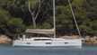 Dufour 460 Grand Large