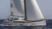 Dufour 460 Grand Large