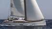 Dufour 460 Grand Large