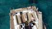 Dufour 460 Grand Large
