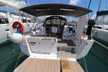 Dufour 460 Grand Large