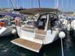 Dufour 460 Grand Large