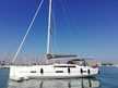 Dufour 460 Grand Large