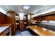 Dufour 460 Grand Large