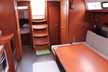 Dufour 460 Grand Large