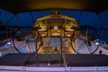Dufour 460 Grand Large