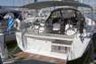 Dufour 460 Grand Large