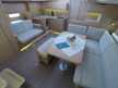 Dufour 460 Grand Large
