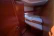 Dufour 460 Grand Large