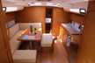 Dufour 460 Grand Large