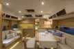 Dufour 460 Grand Large