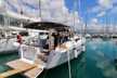 Dufour 460 Grand Large