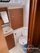 Dufour 460 Grand Large