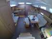 Dufour 460 Grand Large