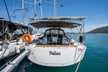 Dufour 460 Grand Large