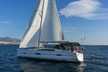 Dufour 460 Grand Large