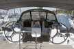 Dufour 460 Grand Large