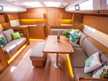 Dufour 460 Grand Large