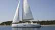Dufour 460 Grand Large