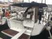 Dufour 460 Grand Large