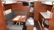 Dufour 460 Grand Large