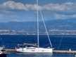 Dufour 460 Grand Large