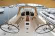 Dufour 460 Grand Large
